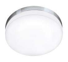 Потолочный светильник Led Lora 95001 Eglo