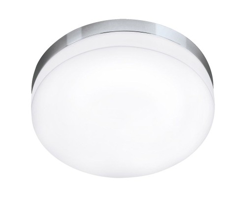 Потолочный светильник Led Lora 95001 Eglo