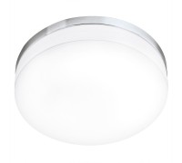 Потолочный светильник Led Lora 95002 Eglo