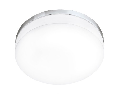 Потолочный светильник Led Lora 95002 Eglo