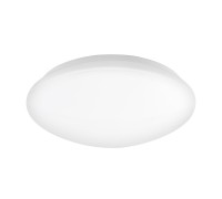 Настенно-потолочный светильник Led Giron 95003 Eglo