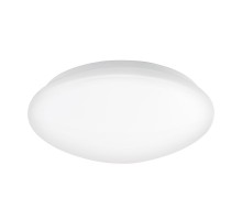 Настенно-потолочный светильник Led Giron 95003 Eglo