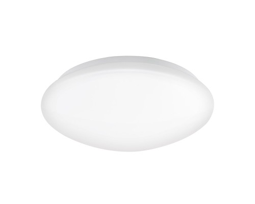 Настенно-потолочный светильник Led Giron 95003 Eglo