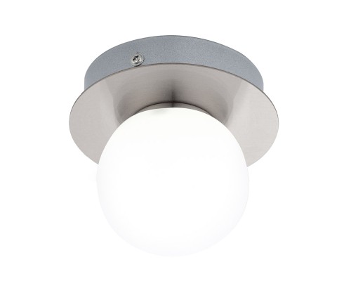 Настенно-потолочный светильник Mosiano 95009 Eglo