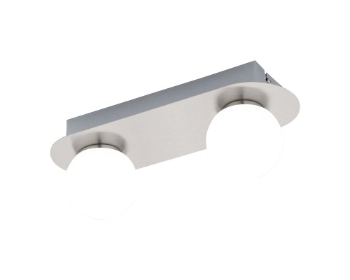 Настенно-потолочный светильник Mosiano 95011 Eglo