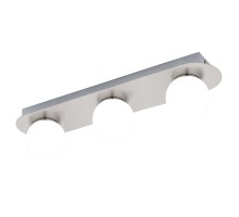 Настенно-потолочный светильник Mosiano 95012 Eglo