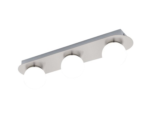 Настенно-потолочный светильник Mosiano 95012 Eglo