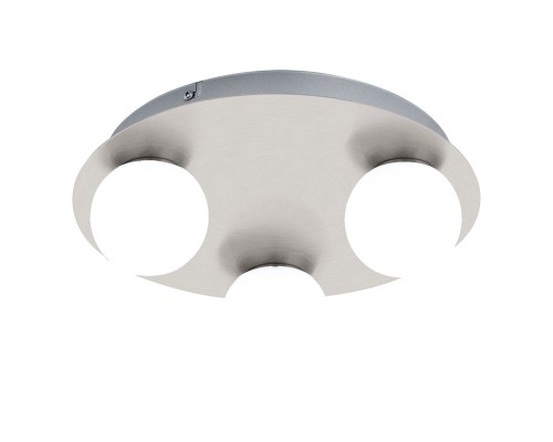 Настенно-потолочный светильник Mosiano 95013 Eglo