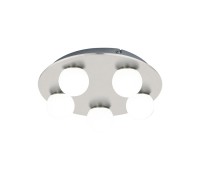 Настенно-потолочный светильник Mosiano 95014 Eglo