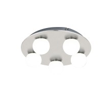 Настенно-потолочный светильник Mosiano 95014 Eglo