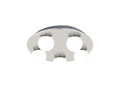 Настенно-потолочный светильник Mosiano 95014 Eglo