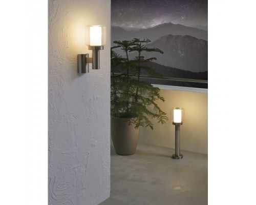 Наземный светильник Poliento 95018 Eglo