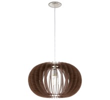 Подвесной светильник Stellato 95025 Eglo