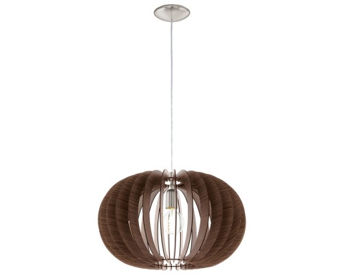 Подвесной светильник Stellato 95025 Eglo