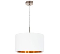 Подвесной светильник Pasteri 95044 Eglo