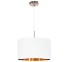 Подвесной светильник Pasteri 95044 Eglo