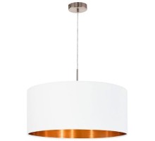 Подвесной светильник Pasteri 95045 Eglo