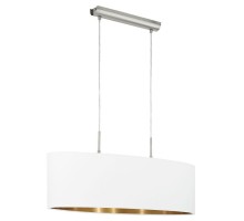 Подвесной светильник Pasteri 95046 Eglo