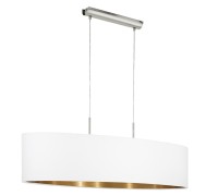 Подвесной светильник Pasteri 95047 Eglo