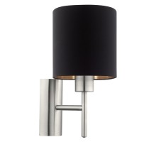 Бра Pasteri 95052 Eglo