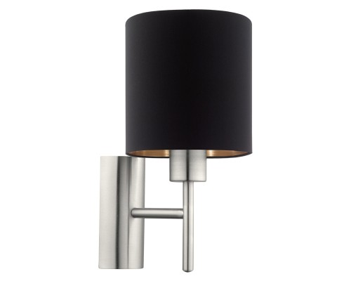 Бра Pasteri 95052 Eglo