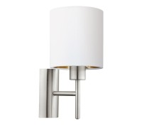 Бра Pasteri 95053 Eglo