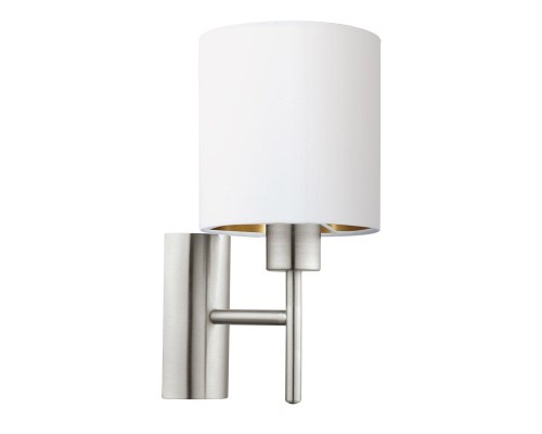 Бра Pasteri 95053 Eglo