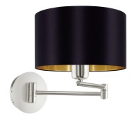 Бра Maserlo 95054 Eglo