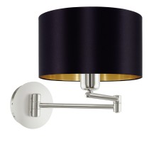 Бра Maserlo 95054 Eglo