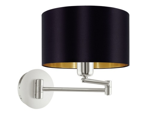 Бра Maserlo 95054 Eglo