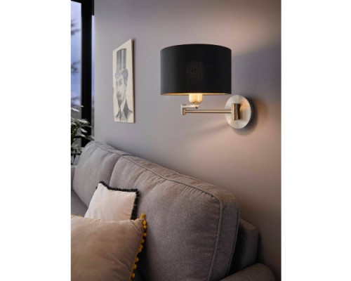 Бра Maserlo 95054 Eglo