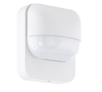 Архитектурная подсветка Trabada 95073 Eglo