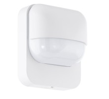 Архитектурная подсветка Trabada 95073 Eglo