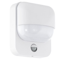 Архитектурная подсветка Trabada 95074 Eglo