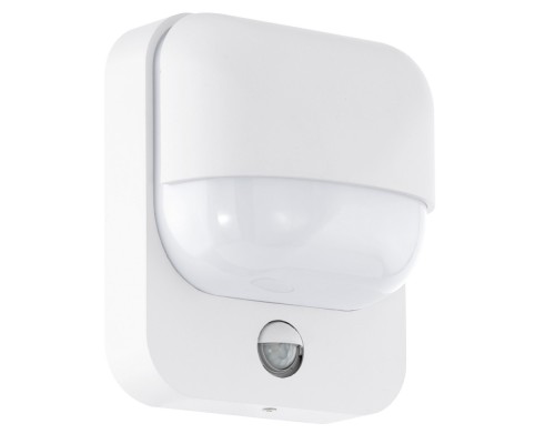 Архитектурная подсветка Trabada 95074 Eglo