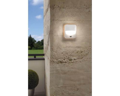 Архитектурная подсветка Trabada 95074 Eglo