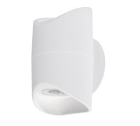 Настенный светильник уличный Abrantes 95075 Eglo