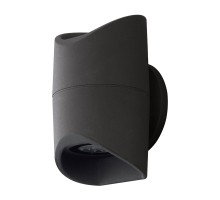 Архитектурная подсветка Abrantes 95076 Eglo