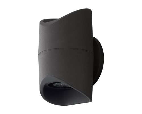 Архитектурная подсветка Abrantes 95076 Eglo