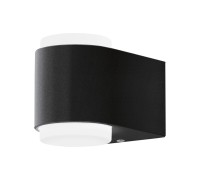 Настенный светильник уличный Briones 95078 Eglo