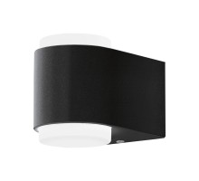 Настенный светильник уличный Briones 95078 Eglo