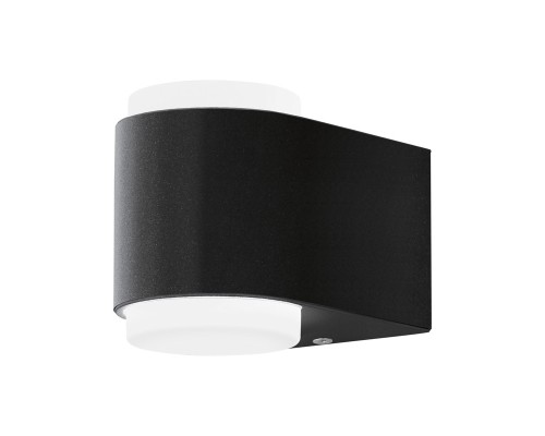 Настенный светильник уличный Briones 95078 Eglo