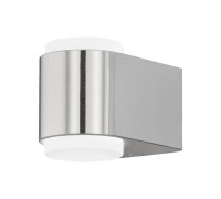 Настенный светильник уличный Briones 95079 Eglo