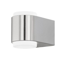 Настенный светильник уличный Briones 95079 Eglo