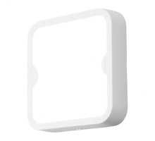 Настенный светильник уличный Alfena-s 95081 Eglo