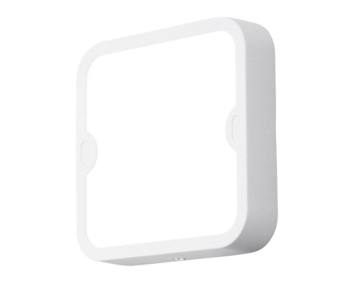 Настенный светильник уличный Alfena-s 95081 Eglo