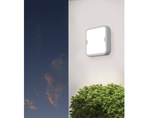 Настенный светильник уличный Alfena-s 95081 Eglo