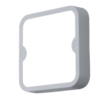 Настенно-потолочный светильник Alfena-s 95082 Eglo