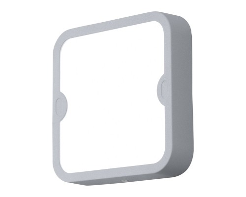 Настенно-потолочный светильник Alfena-s 95082 Eglo