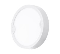 Настенно-потолочный светильник Alfena-r 95083 Eglo